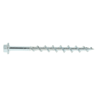 SPIT - VITE SERRAMENTO ACS HFL ACCIAIO 10x160