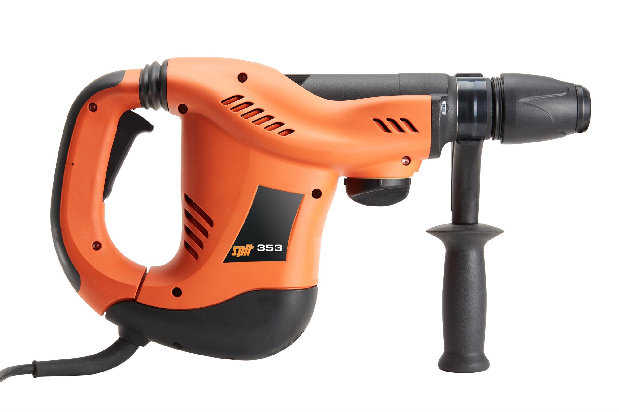 SPIT - MARTELLO SPIT 353