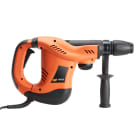 SPIT - MARTELLO SPIT 353