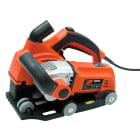 SPIT - SCANALATRICE D60