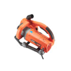 SPIT - SCANALATRICE D90 + 2X DISCO X-TREME