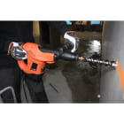 SPIT - CPL IMPUGNATURA ANT 353-453