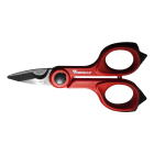 ELEMATIC - FORBICE DOPPIA GOLA SPELACAVI GS2