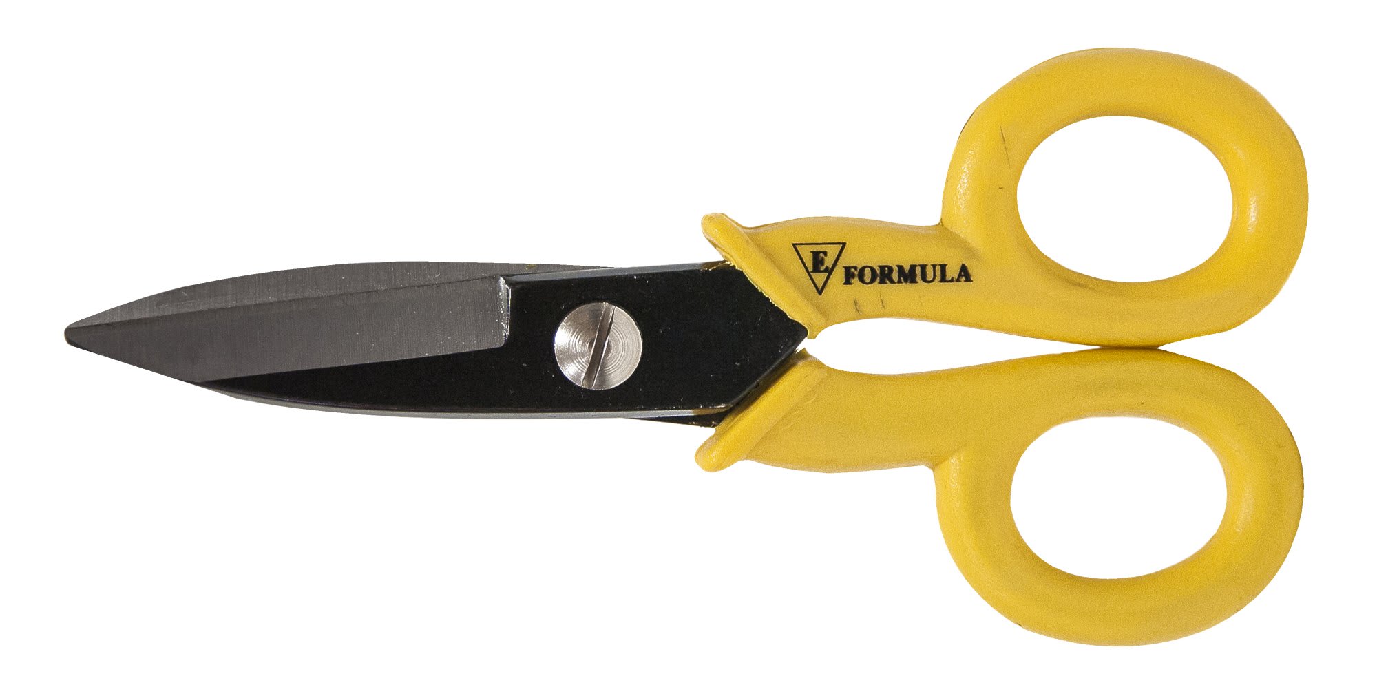 ELEMATIC - FORBICE.A DADO DRITTA