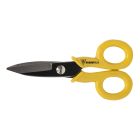 ELEMATIC - FORBICE.A DADO DRITTA