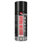 ELEMATIC - SPRAY OLIO DA TAGLIO LUBRIFICANTE