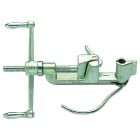 ELEMATIC - TENDITORE PER NASTRI BAND-IT INOX