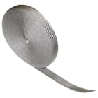 ELEMATIC - BANDELLA IN TESSUTO PROPILENE 10m