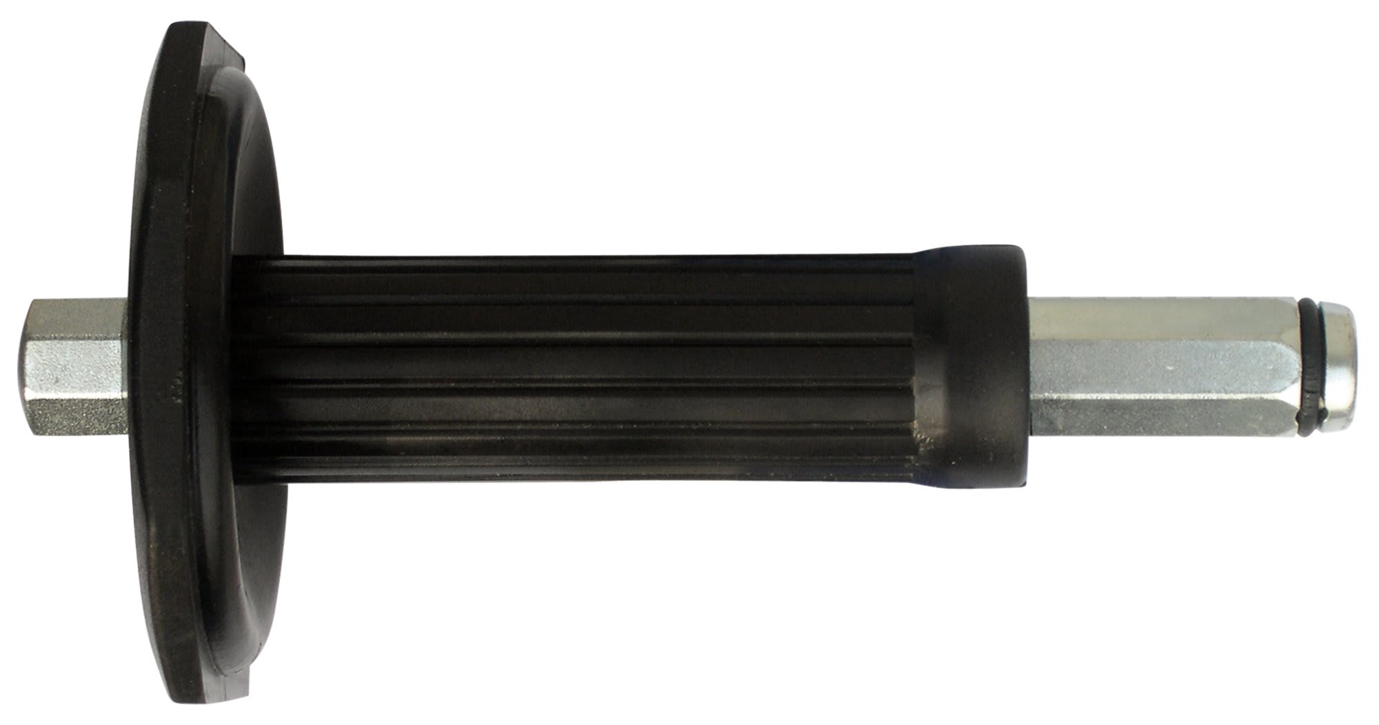 ELEMATIC - PERCUSSORE PER CHIODI