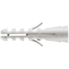 ELEMATIC - TASSELLO E/I INDUSTRIALE PA 6 4x20