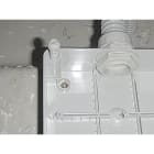 ELEMATIC - TASSELLO EB PA 6 12x60