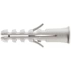 ELEMATIC - TASSELLO EB/I INDUSTRIALE PA 6 8x40