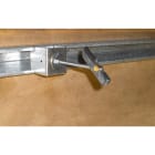 ELEMATIC - ANCORINA ETR/DD DOPPIO DADO 8/20