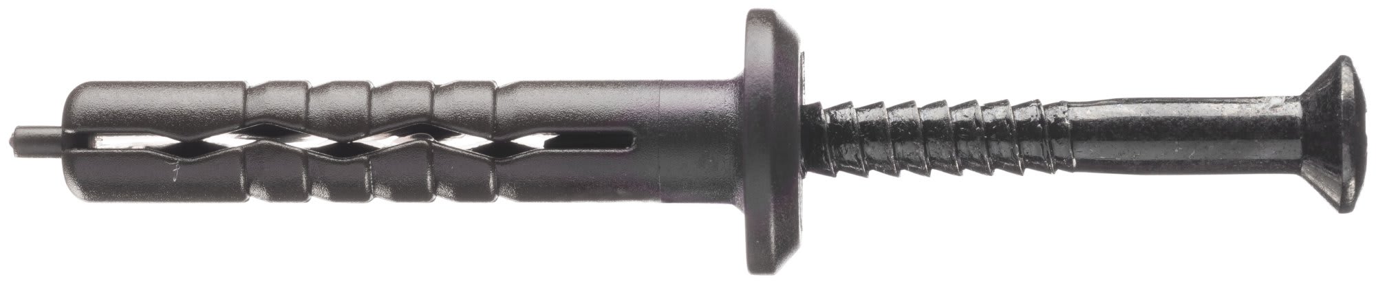 ELEMATIC - TASSELLO HCX TB/VZN PA 6 6x45