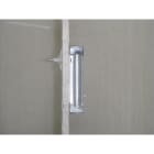 ELEMATIC - ANCORINA ETNF NYLON 10x47