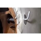 ELEMATIC - ANCORANTE T61/GC GANCIO CORTO 8x35