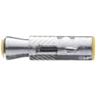ELEMATIC - ANCORANTE EFPM ACCIAIO ZINCATO M6