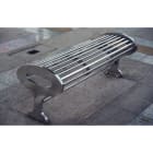 ELEMATIC - ANCORANTE EFPM/B ACCIAIO ZINCATO M8