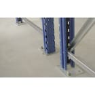ELEMATIC - ANCORANTE T11 ACCIAIO ZINCATO 8x75