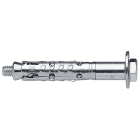 ELEMATIC - ANCORANTE LE/BP VITE DISTANZIALE M6x70