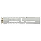 ELEMATIC - ANCORANTE EMB PA 6 + ACCIAIO 14x75