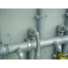 ELEMATIC - TASSELLO T51 OTTONE M8