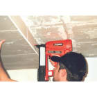 SPIT - PUNTATRICE A GAS IM200/50 S16