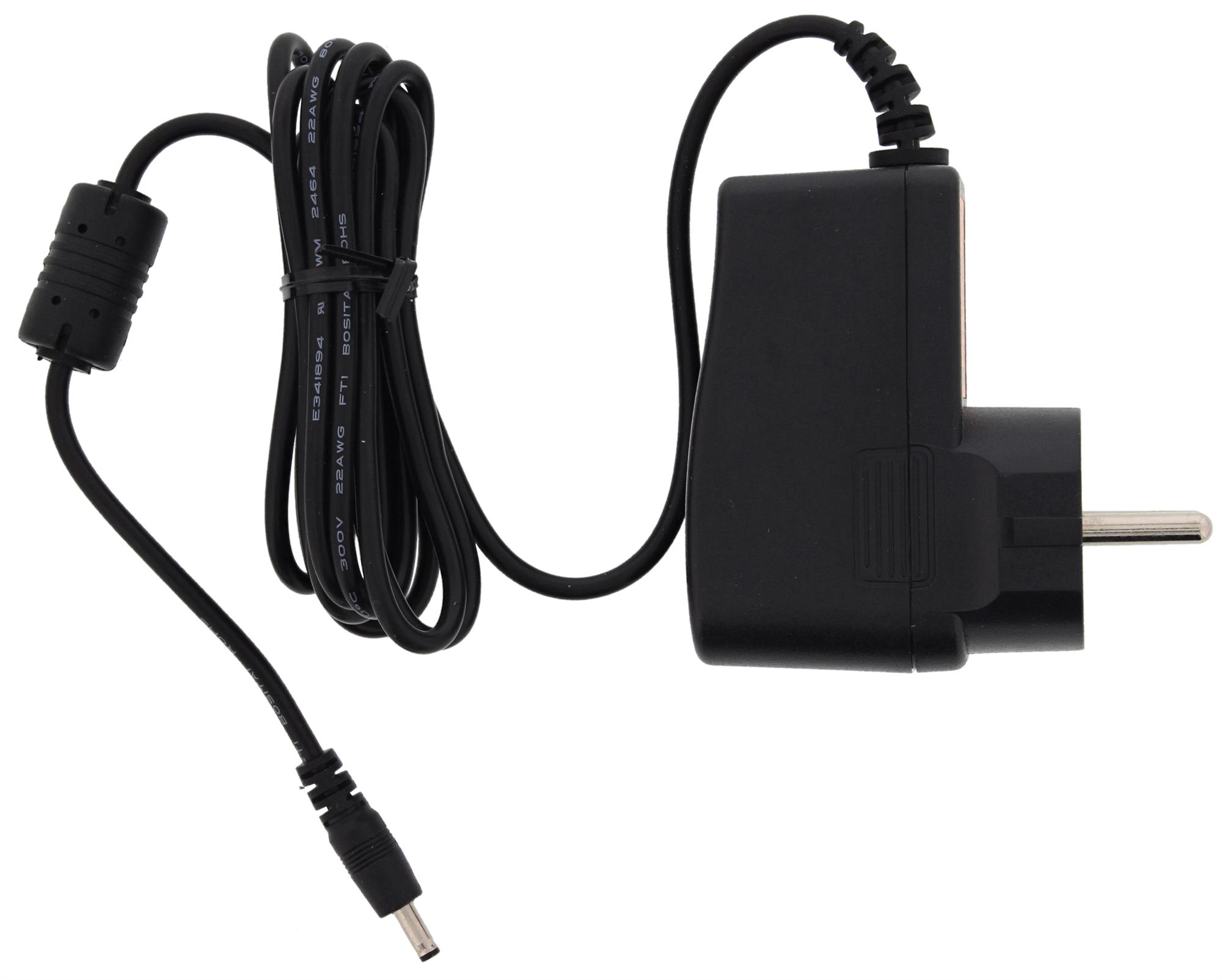 SPIT - ALIMENTATORE CARICA BATTERIE IM 200/50