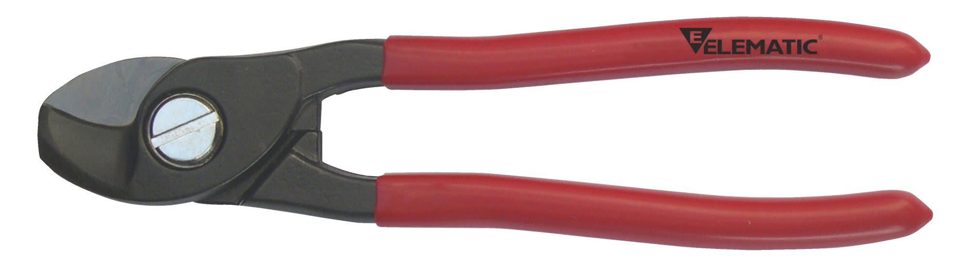 ELEMATIC - TRANCIACAVI 9032 DIAM max 15mm