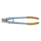 ELEMATIC - TRANCIACAVI 9051 ACCIAIO 250mm