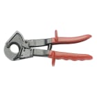 ELEMATIC - TRANCIACAVI 9054 LASTRA 300mm