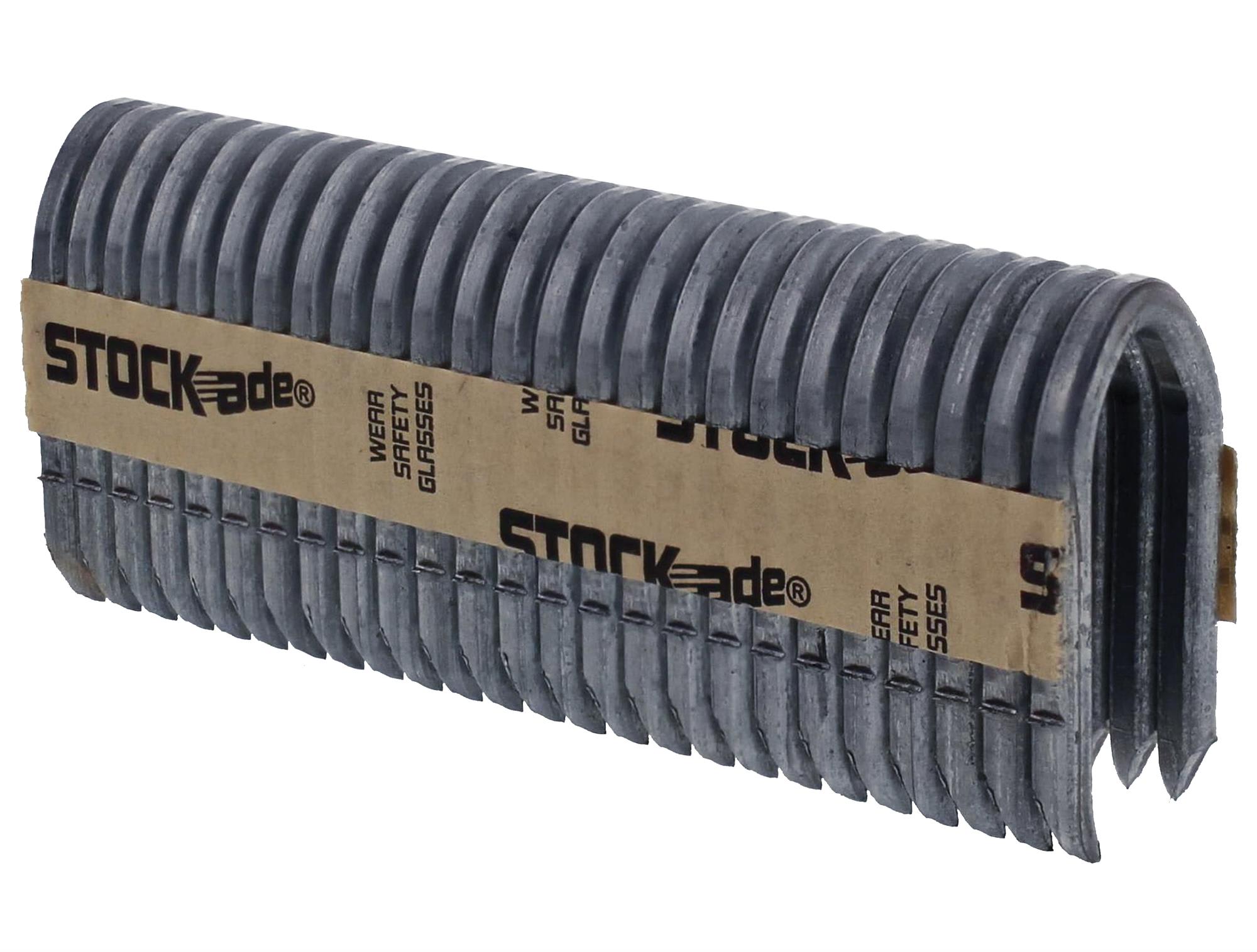 PASLODE - PACK PUNTO IM 400/40