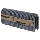 PASLODE - PACK PUNTO IM 400/40