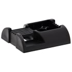 SPIT - CLIPELEC NERO