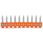 SPIT - CHIODO SC 9-50 IN STRISCIA 011346