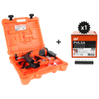 SPIT - PACK PULSA 40E + 1000 HC6-22