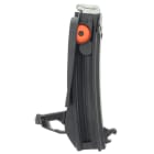 SPIT - CARICATORE STANDARD PULSA 27