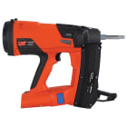 SPIT - CHIODATRICE PULSA 40E