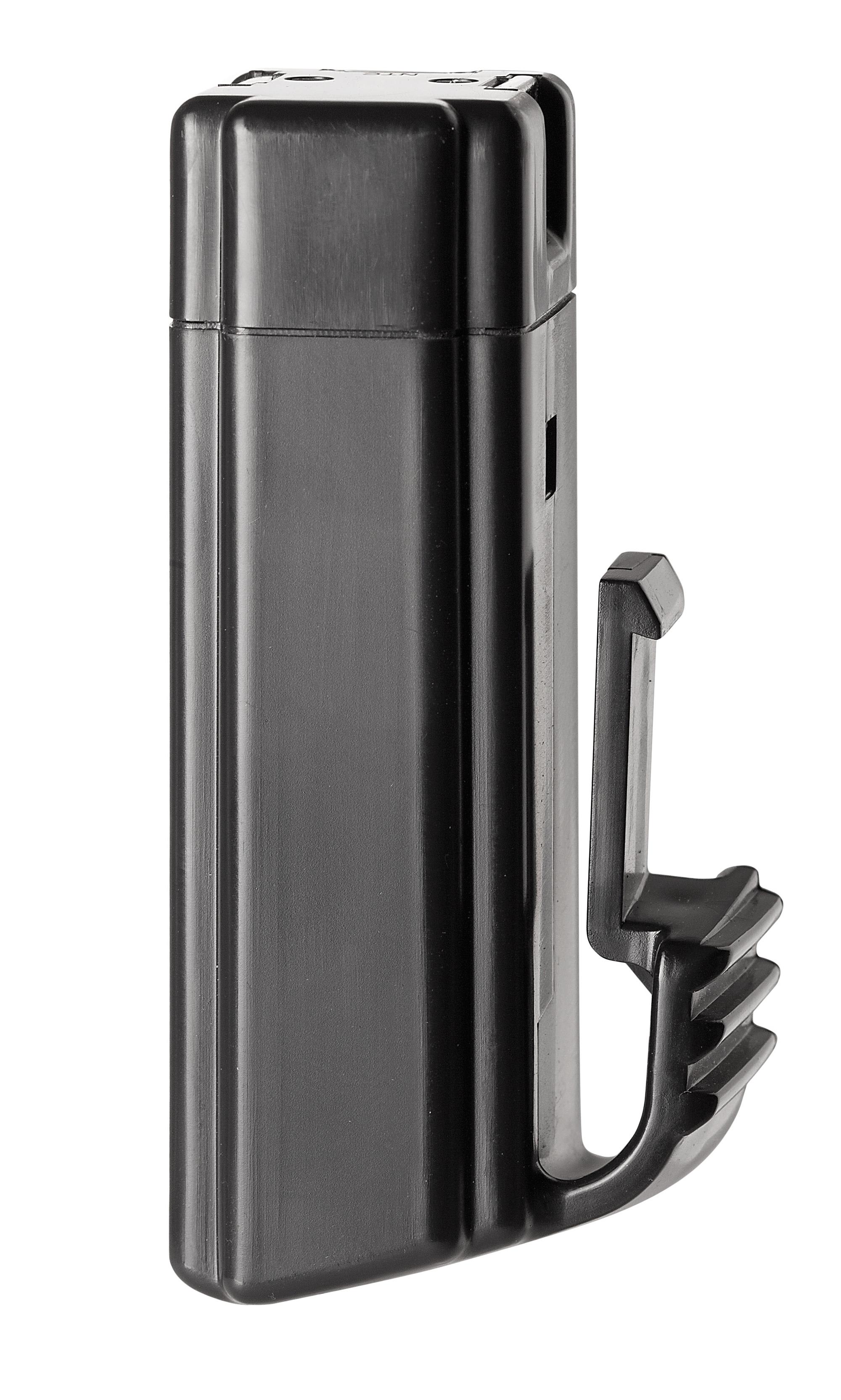 SPIT - BATTERIA PULSA 27-40-65 019903