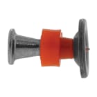 SPIT - CHIODO SBR 9 SFUSO 032650