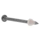 SPIT - CHIODO SC 9-70 SFUSO 032890