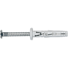 SPIT - ANCORANTE HIT-M P ACCIAIO ZINCATO 6x65/40