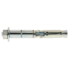 SPIT - ANCORANTE TRIGA Z XTREM E 16-24/55