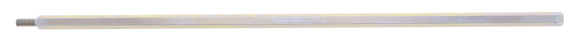 SPIT - PROLUNGA MODULARE METALLO L325 mm 051010