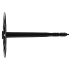 SPIT - ANCORANTE CB 8- 90/100 055730