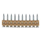 SPIT - CHIODO PULSA CW6 25