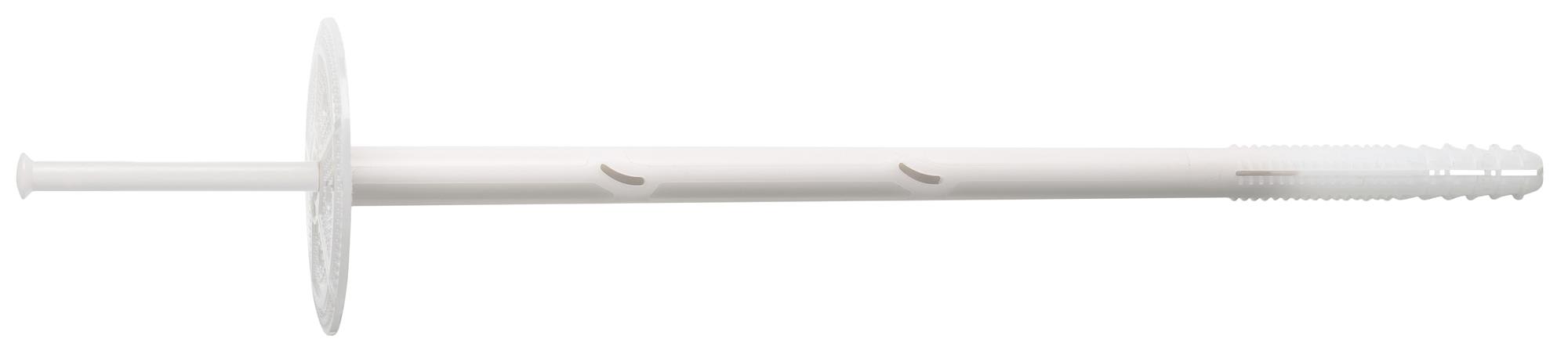 SPIT - ANCORANTE ISO 10x195/165 057651