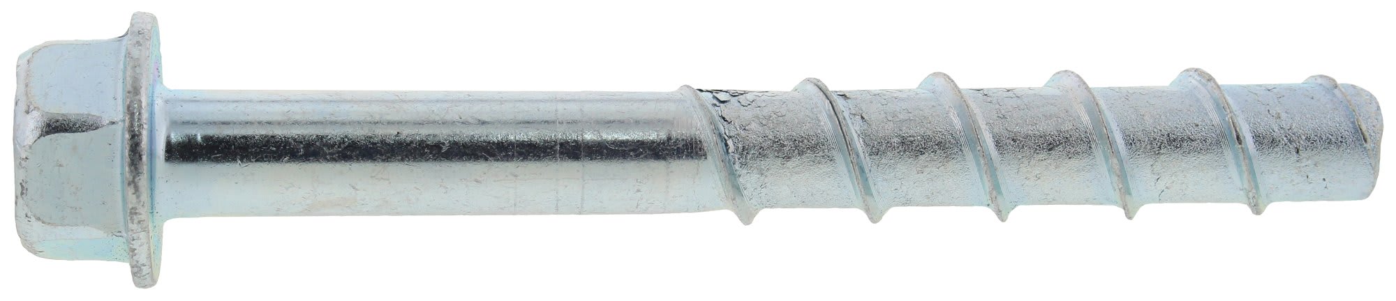 SPIT - VITE TAPCON PLUS HFL ACCIAIO 10x80/5 058717