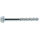 SPIT - VITE TAPCON PLUS HFL ACCIAIO 12x105/15 058718