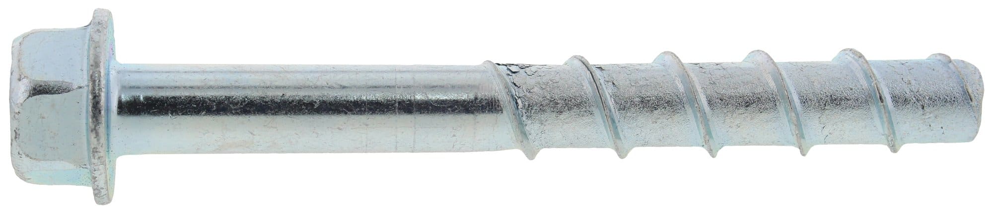 SPIT - VITE TAPCON PLUS HFL ACCIAIO 14x110/15